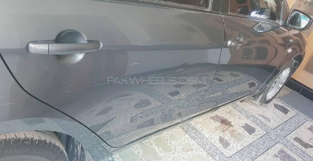سوزوکی سیاز 2017 for Sale in راولپنڈی سوزوکی سیاز 2017 for Sale in راولپنڈی Image-9