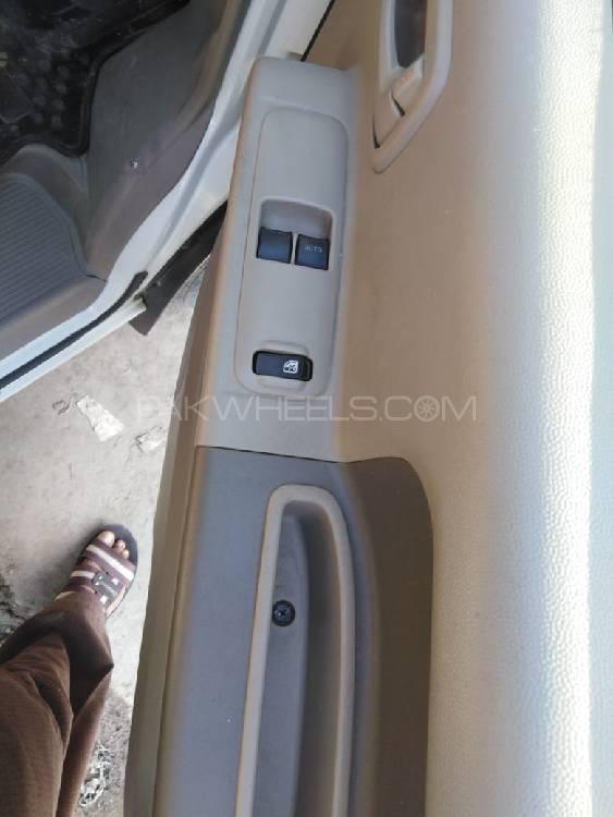 Suzuki Every 2014 for Sale in Sialkot Suzuki Every 2014 for Sale in Sialkot Image-6