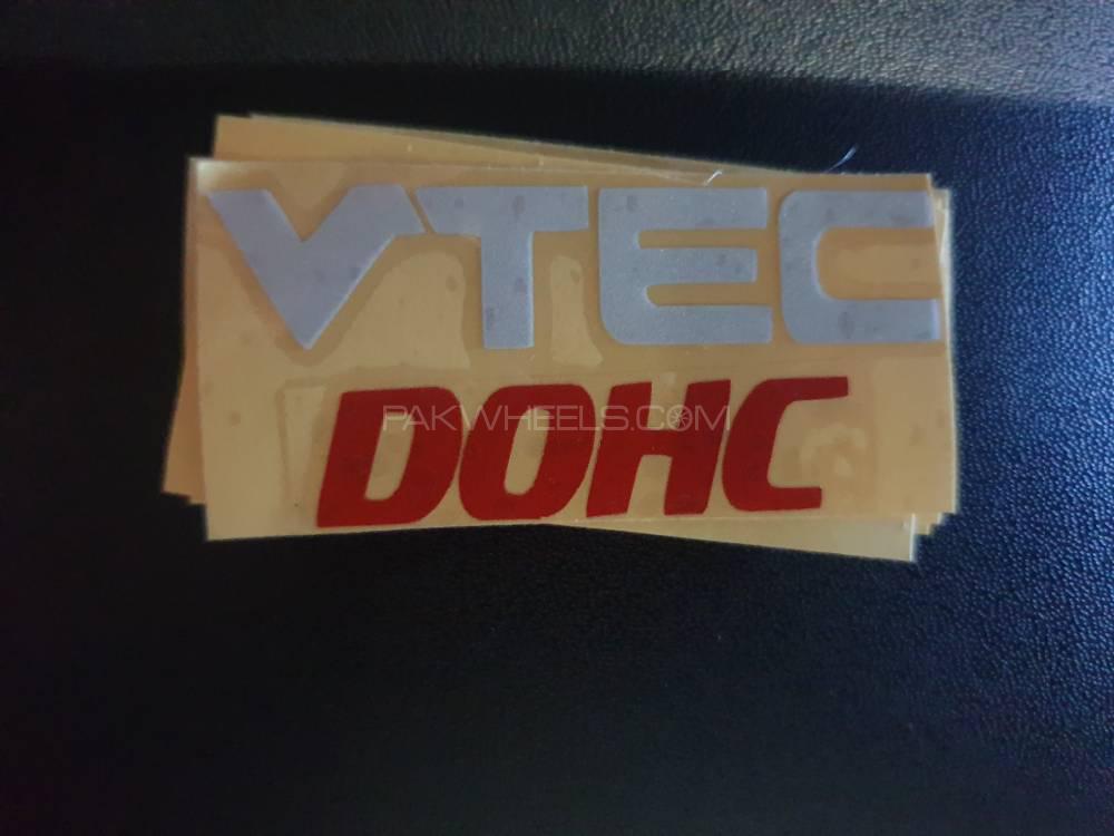 Honda Vezel - 2015 Muhammad Honda Vezel - 2015 Muhammad Image-13