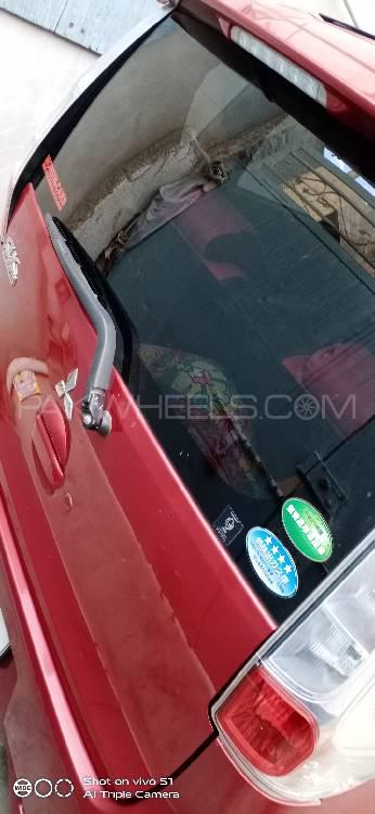 مٹسوبیشی ای کے کسٹم 2014 for Sale in کراچی مٹسوبیشی ای کے کسٹم 2014 for Sale in کراچی Image-18