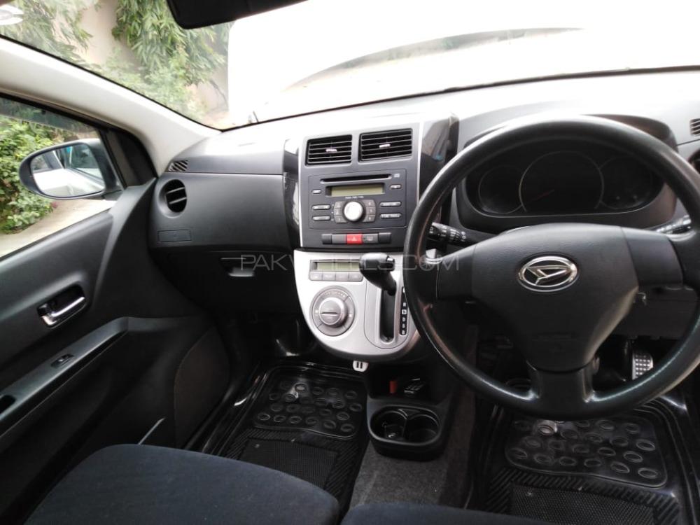 Daihatsu Mira 2010 for Sale in Narowal Daihatsu Mira 2010 for Sale in Narowal Image-7