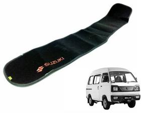 Suzuki Bolan 1988-2022 Dashboard Carpet Suzuki Bolan 1988-2022 Dashboard Carpet