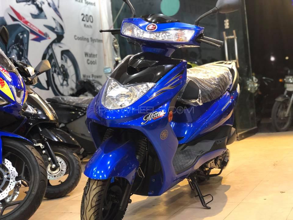Chinese Bikes Other 2020 for Sale Chinese Bikes Other 2020 for Sale Image-3