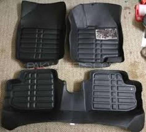 car mats for sale