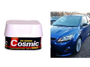 SIMONIZ Platinum Car Polishing Compund, 473-mL