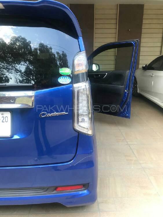 Honda N Wgn 2015 for Sale in Lahore Honda N Wgn 2015 for Sale in Lahore Image-20