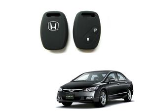 Slide_honda-civic-reborn-key-cover-2006-2012-37755341