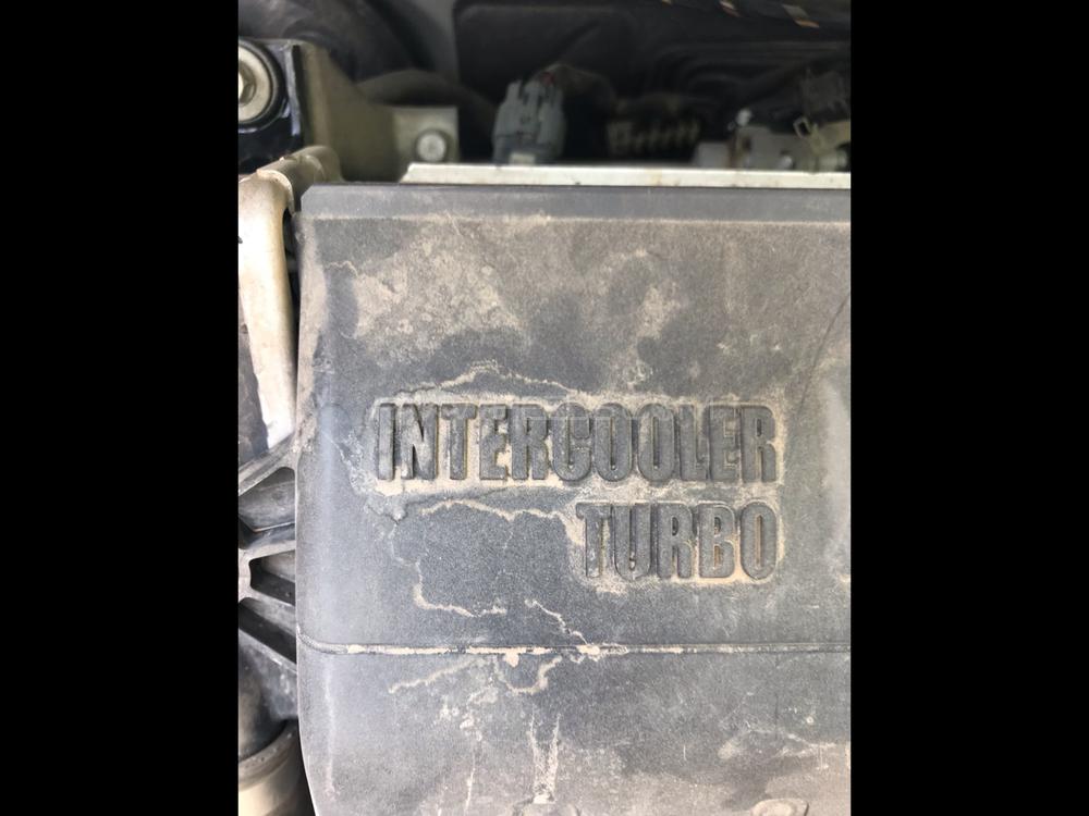 Nissan Otti 2008 for Sale in Okara Nissan Otti 2008 for Sale in Okara Image-4