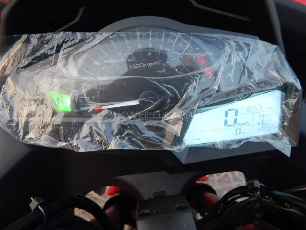 Chinese Bikes Other 2020 for Sale Chinese Bikes Other 2020 for Sale Image-8