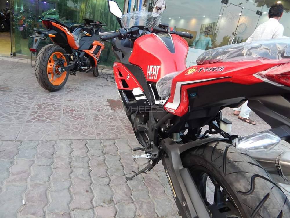 Chinese Bikes Other 2020 for Sale Chinese Bikes Other 2020 for Sale Image-6