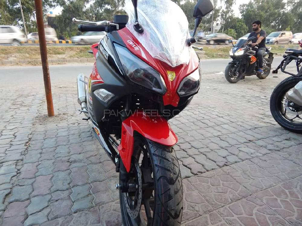 Chinese Bikes Other 2020 for Sale Chinese Bikes Other 2020 for Sale Image-2