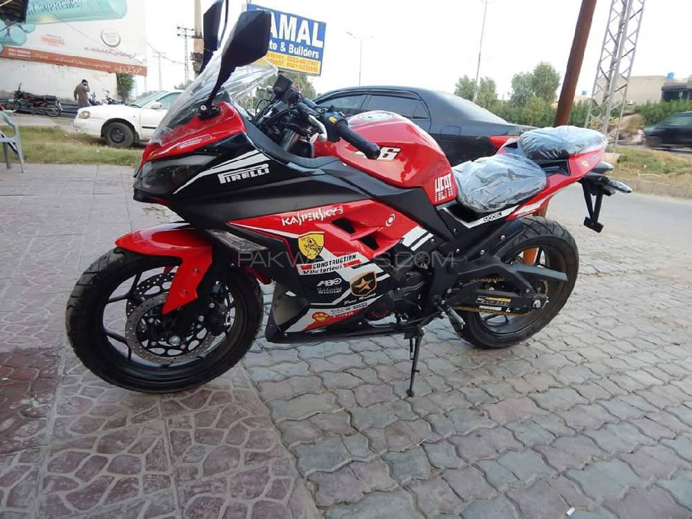 Chinese Bikes Other 2020 for Sale Chinese Bikes Other 2020 for Sale Image-9