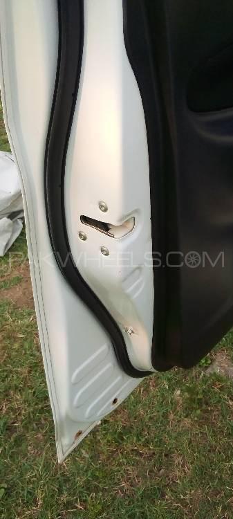 Nissan Dayz Highway Star 2013 for Sale in Mandi bahauddin Nissan Dayz Highway Star 2013 for Sale in Mandi bahauddin Image-14