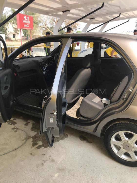 FAW V2 2019 for Sale in Sahiwal Image-1