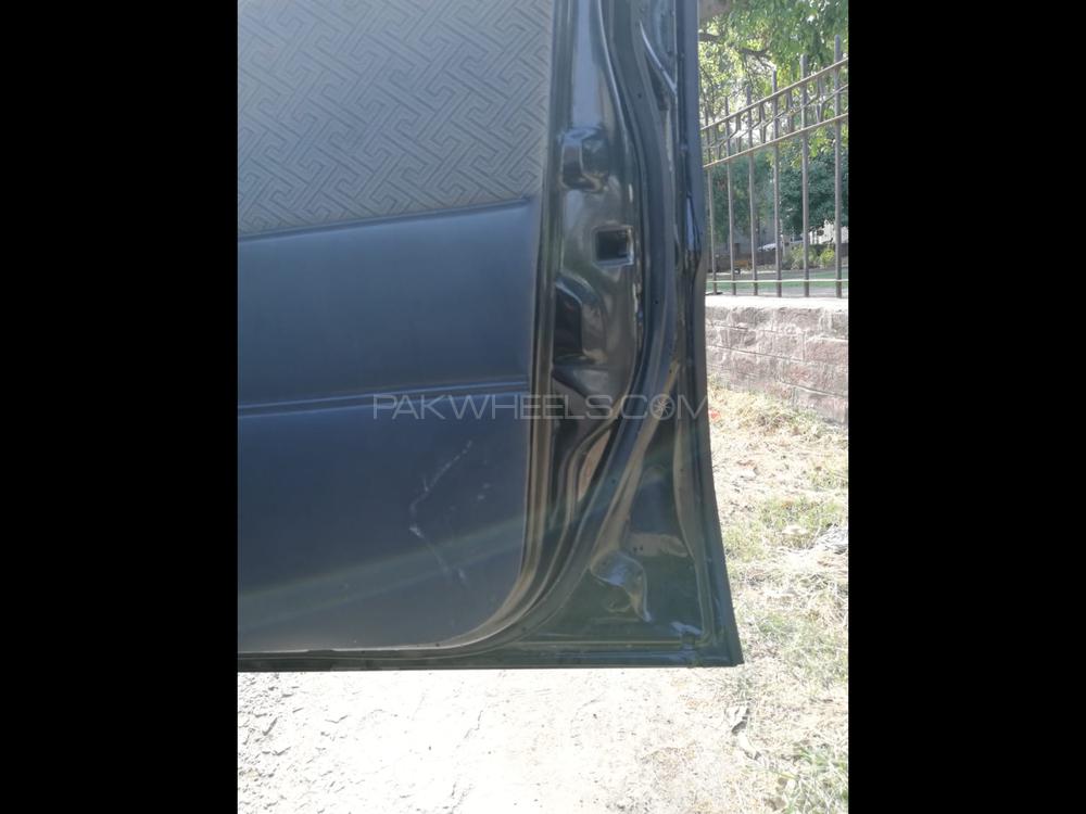 Daihatsu Cuore 2012 for Sale in Lahore Daihatsu Cuore 2012 for Sale in Lahore Image-10