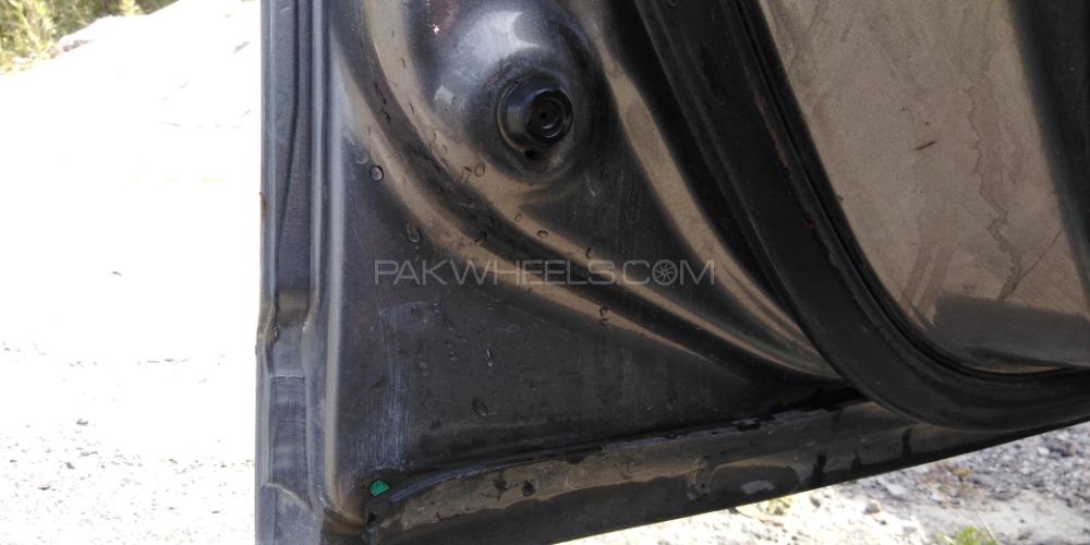 ہونڈا سوک 2002 for Sale in گجرانوالہ ہونڈا سوک 2002 for Sale in گجرانوالہ Image-9