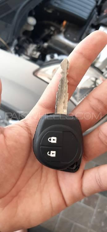 Suzuki Swift 2019 for Sale in Lahore Suzuki Swift 2019 for Sale in Lahore Image-17