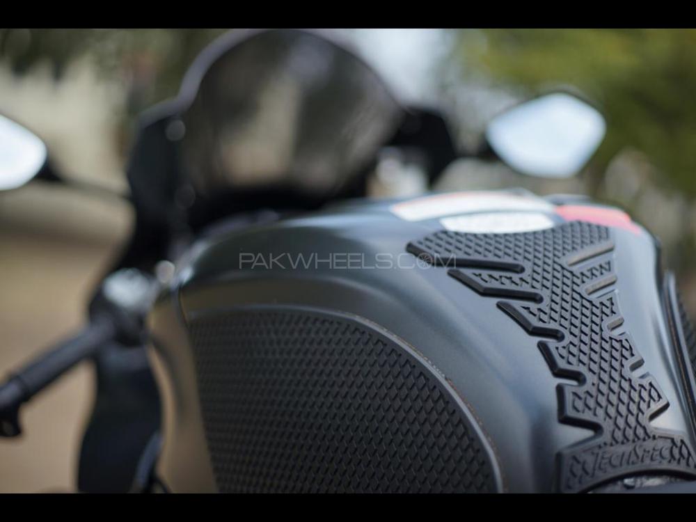 Suzuki GSX-R1000 2017 for Sale Suzuki GSX-R1000 2017 for Sale Image-9