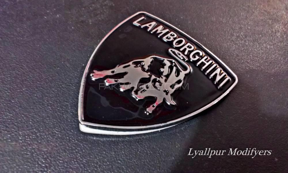 Embelms Logos badges  Embelms Logos badges Image-6