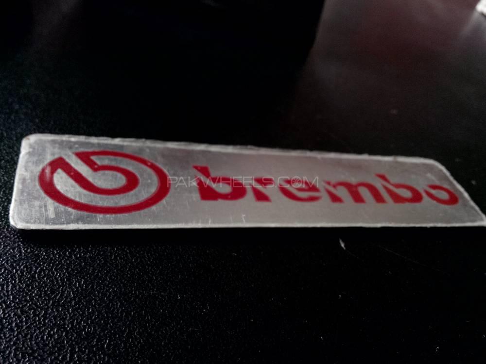 Embelms Logos badges  Embelms Logos badges Image-13