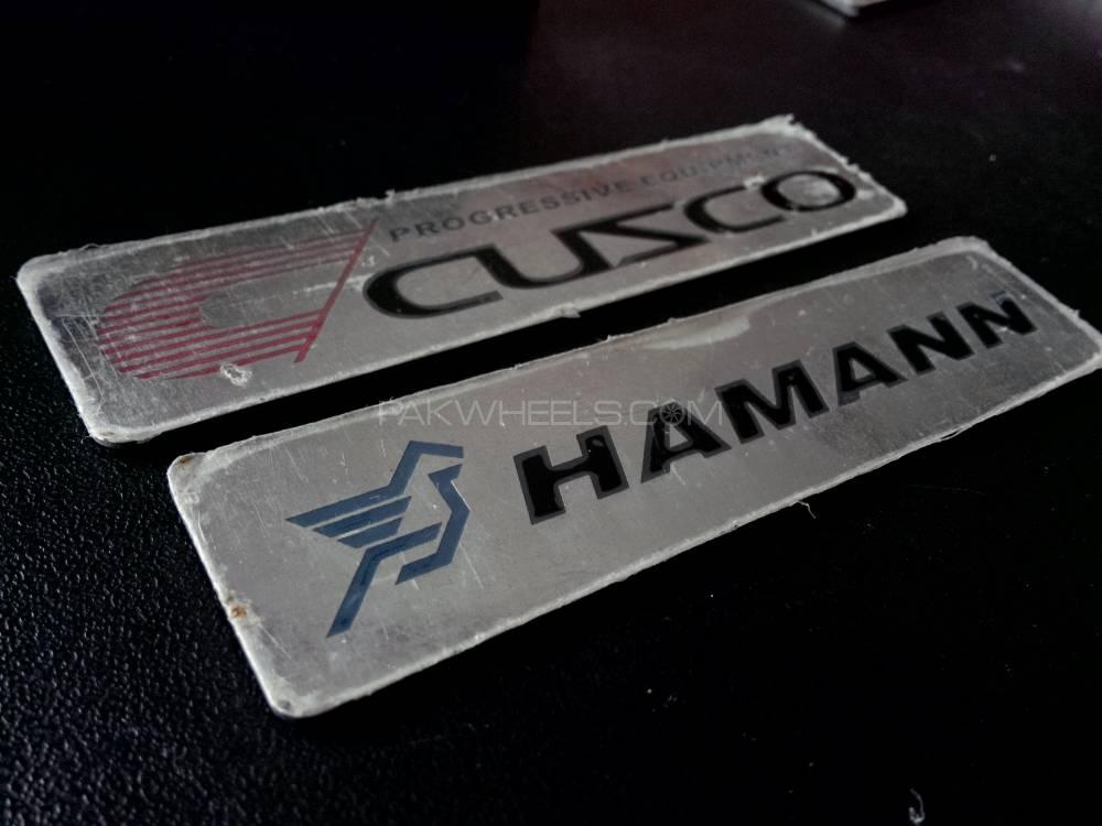 Embelms Logos badges  Embelms Logos badges Image-14