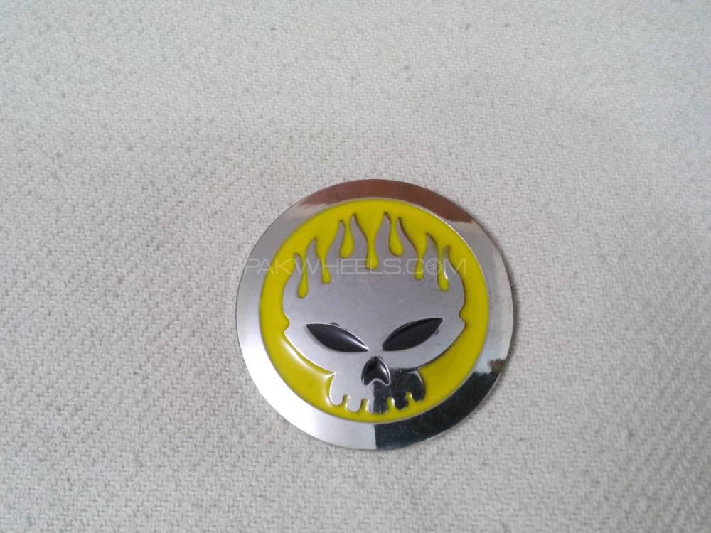 Embelms Logos badges  Embelms Logos badges Image-17