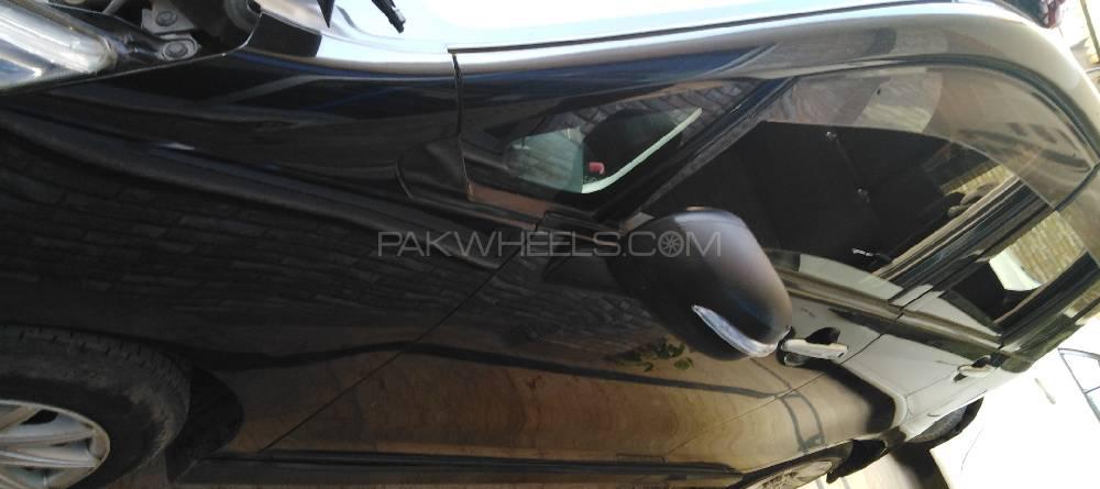 Daihatsu Mira 2011 for Sale in Lahore Daihatsu Mira 2011 for Sale in Lahore Image-4