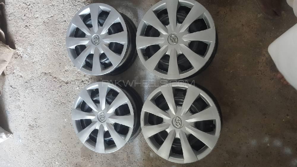 buy wheel covers