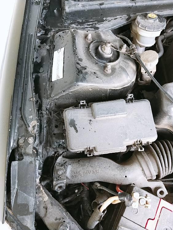 ہونڈا سوک 2005 for Sale in ایبٹ آباد ہونڈا سوک 2005 for Sale in ایبٹ آباد Image-10