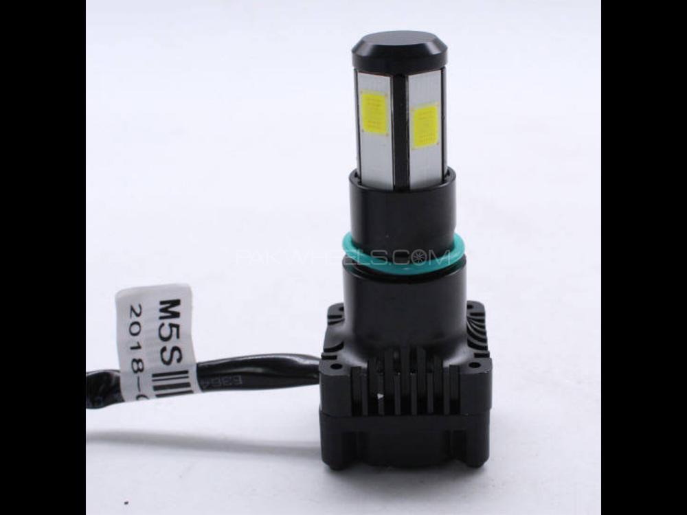 Head light Lamp  Head light Lamp  Image-2