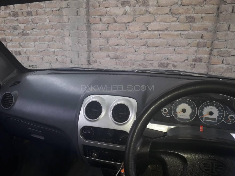 فاو ایکس-پی وی 2015 for Sale in راولپنڈی فاو ایکس-پی وی 2015 for Sale in راولپنڈی Image-8