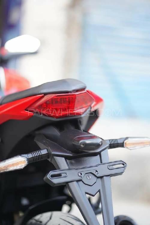Chinese Bikes Other 2020 for Sale Chinese Bikes Other 2020 for Sale Image-5