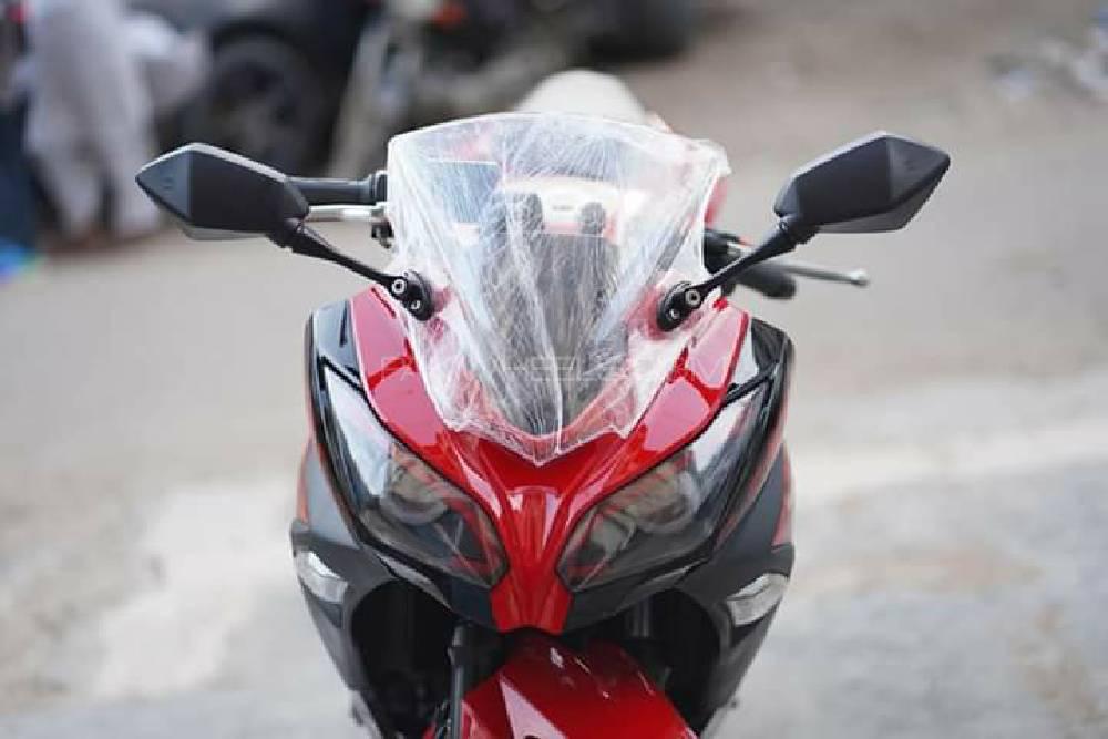 Chinese Bikes Other 2020 for Sale Chinese Bikes Other 2020 for Sale Image-7
