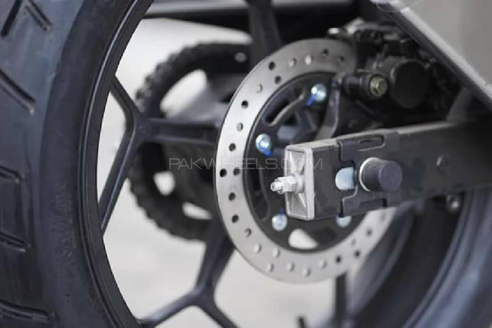 Chinese Bikes Other 2020 for Sale Chinese Bikes Other 2020 for Sale Image-9