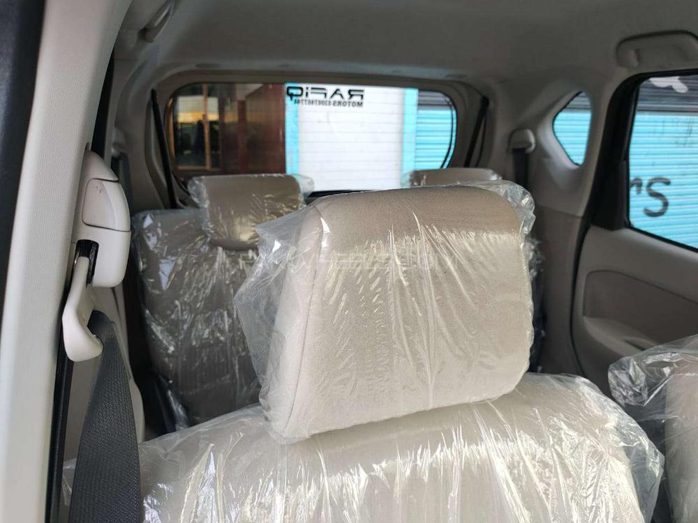 Daihatsu Move 2017 for Sale in Gujranwala Daihatsu Move 2017 for Sale in Gujranwala Image-10