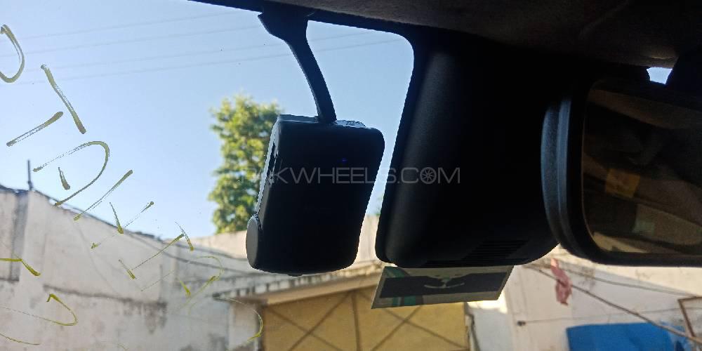 Daihatsu Cast 2015 for Sale in Mardan Daihatsu Cast 2015 for Sale in Mardan Image-7