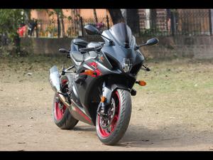 suzuki gsxr 1000 olx