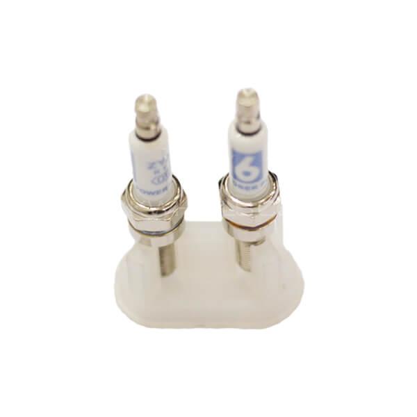 Iridium plugs Iridium plugs Image-2
