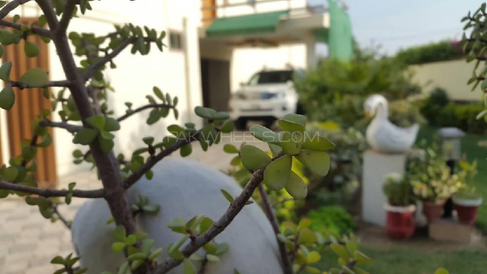 Toyota Fortuner - 2015  Toyota Fortuner - 2015  Image-9