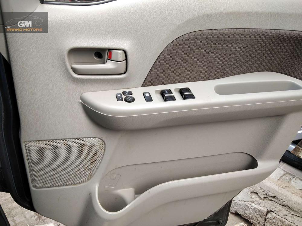 Nissan Clipper 2016 for Sale in Karachi Nissan Clipper 2016 for Sale in Karachi Image-8