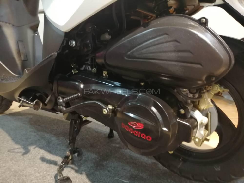 Chinese Bikes Other 2020 for Sale Chinese Bikes Other 2020 for Sale Image-9