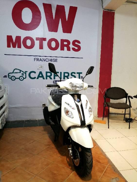 Chinese Bikes Other 2020 for Sale Chinese Bikes Other 2020 for Sale Image-4