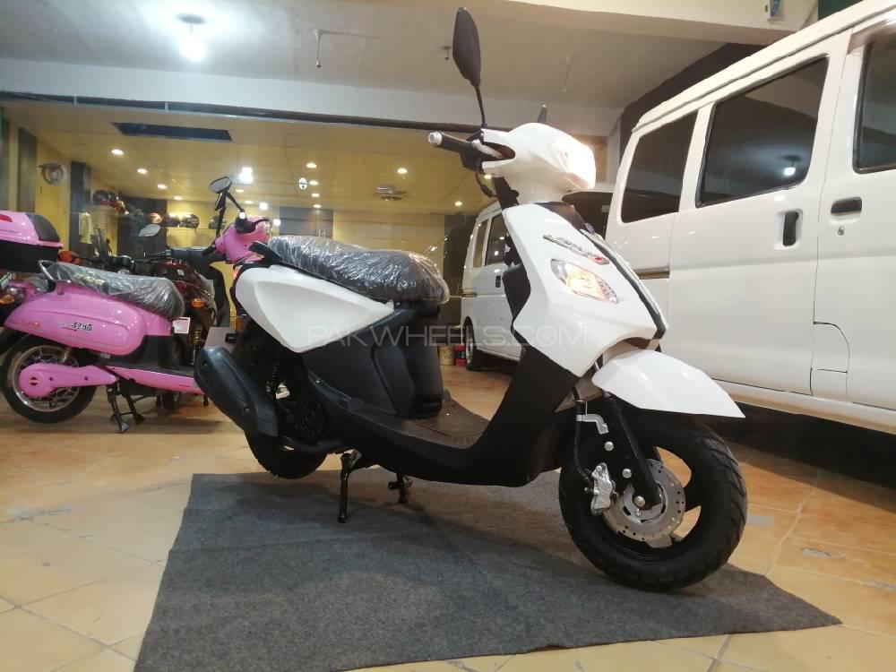 Chinese Bikes Other 2020 for Sale Chinese Bikes Other 2020 for Sale Image-5