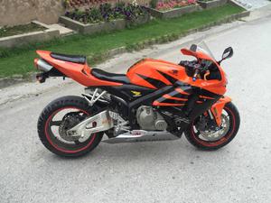 600cc bikes for sale