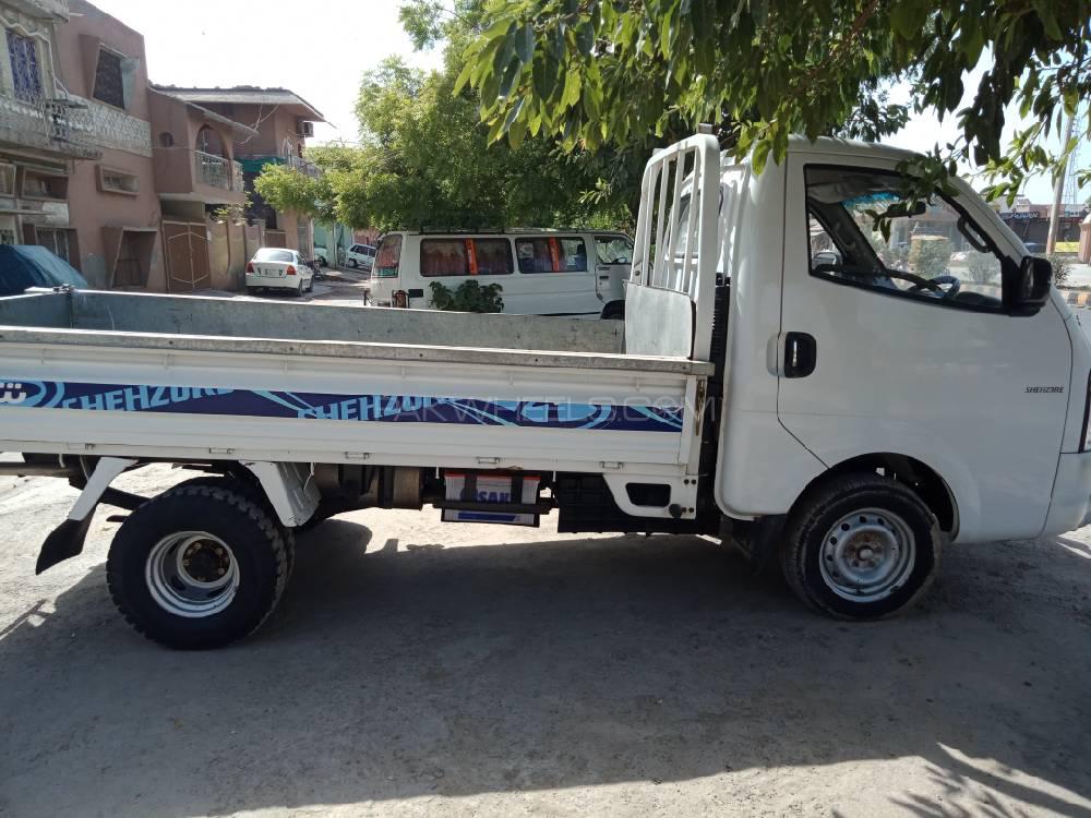 ڈیھان شہزور 2018 for Sale in بہاولپور ڈیھان شہزور 2018 for Sale in بہاولپور Image-3