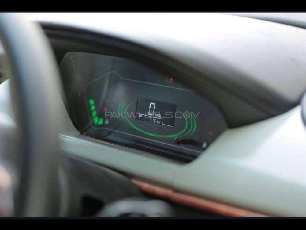 Prince Pearl 2020 for Sale in Lahore Prince Pearl 2020 for Sale in Lahore Image-3