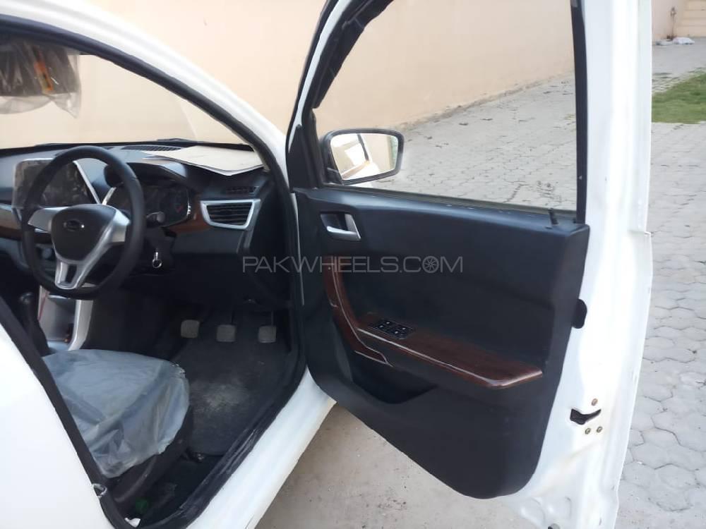 یونائیٹڈ براوو 2019 for Sale in لاہور یونائیٹڈ براوو 2019 for Sale in لاہور Image-6
