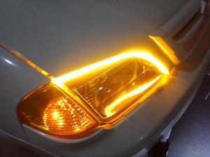 Suzuki Cultus - 2015