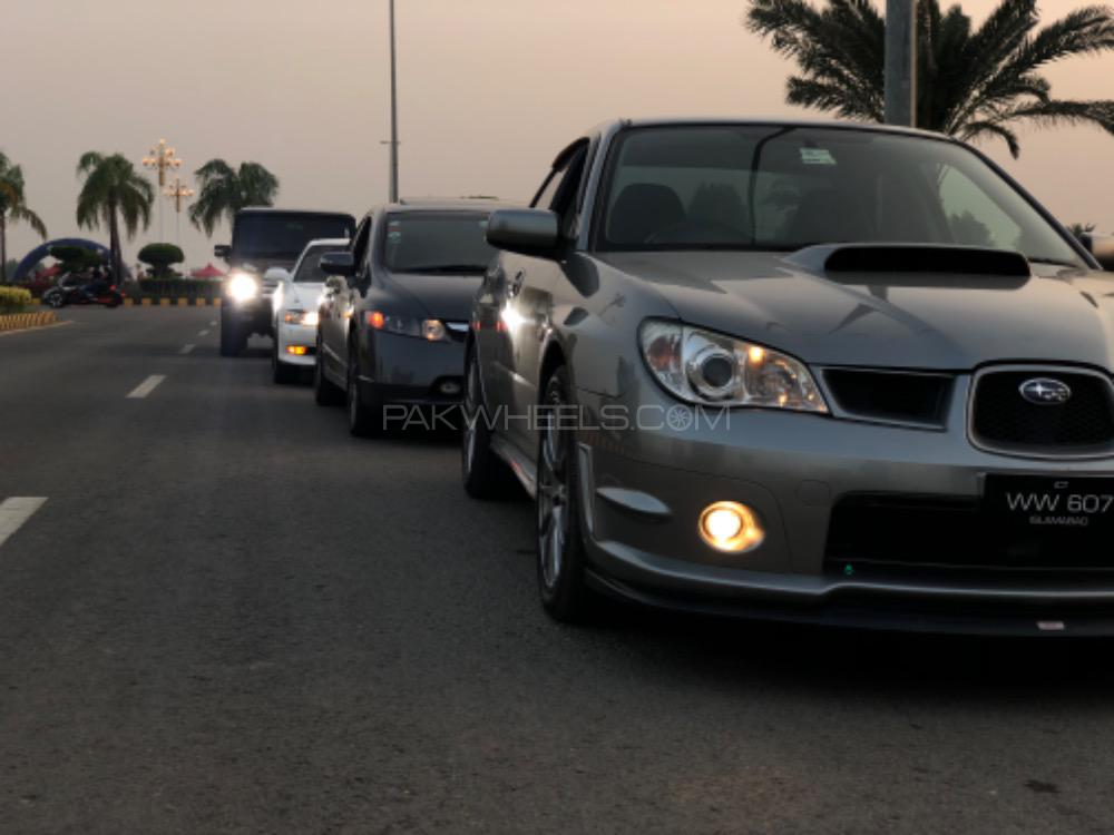 Honda Civic - 2009  Honda Civic - 2009  Image-4