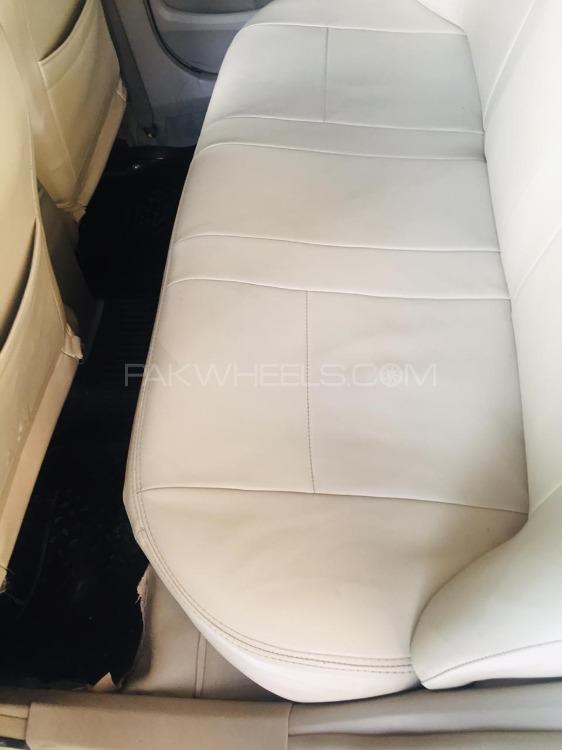 Toyota Corolla 2014 for Sale in Jhelum Toyota Corolla 2014 for Sale in Jhelum Image-7